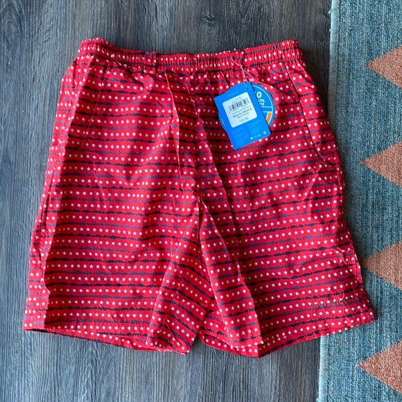 NWT Columbia Super Backcast Water Shorts - Picture 5 of 9